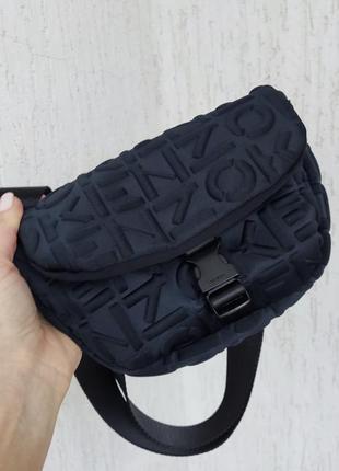 Сумка kenzo