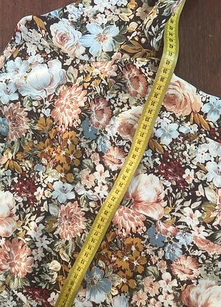 Платье зара 5