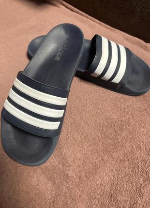 Шльопанці  вʼєтнамки чоловічі