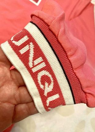 Трикотажный костюм sonesta( турция), трендовый цвет и отличное качество!4 фото