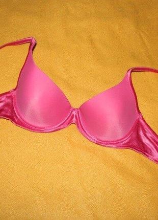 Бюстгальтер victoria's secret 36c