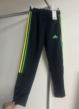 Спортивные штаны adidas оригинал
