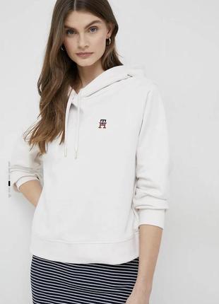 Худі tommy hilfiger (оригінал)
