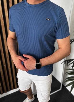 Стильная мужская кофта