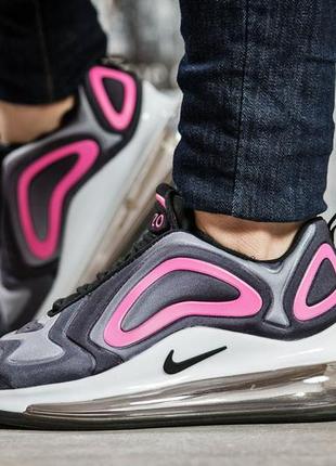 Кроссовки nike air  38=24 см,  знижка на останні пари