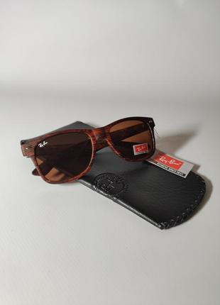 🕶️🕶️ ray ban wayfarer 👓👓 🕶️🕶️
