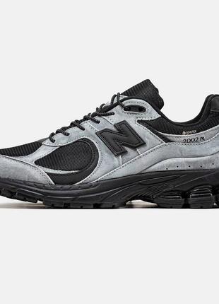 Trainers NEW BALANCE PV574LF1 Silver