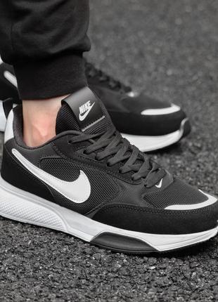Кроссовки nike