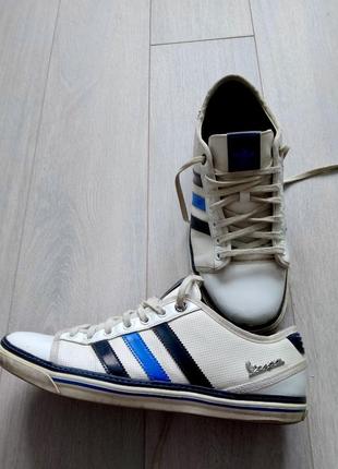 adidas vespa