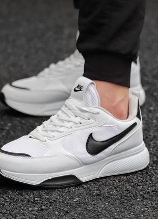 Кроссовки nike4 фото