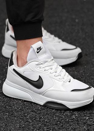 Кроссовки nike