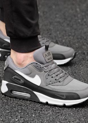 Кроссовки nike griffey leopard print price