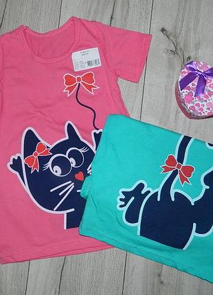 Дитяче рожеве плаття, на 1,5 роки