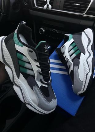 adidas consortium inv 4d 2499 31491284