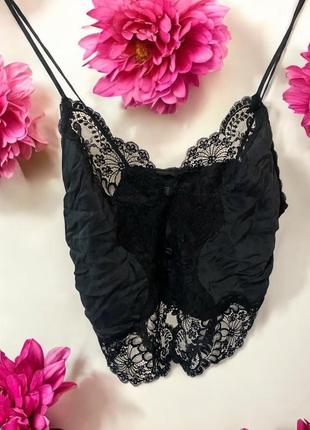 Сборная пижама