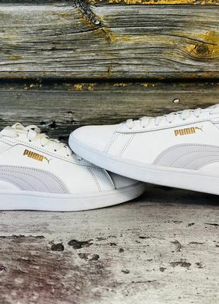 puma smash 3.0 l sneakers 1600 Puma Neymar Jr 2.0 Track Lange Broek 169497247