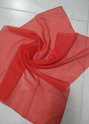 Хустина хустка italy вінтаж