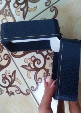 Шкатулка коробка англия ролекс для украшений