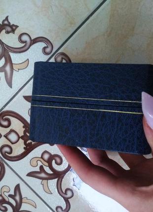 Шкатулка коробка англия ролекс для украшений