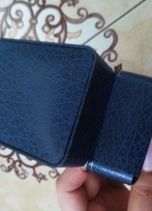 Шкатулка коробка англия ролекс для украшений