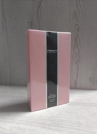 Ellen tracy tracy 75мл