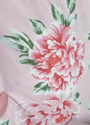 Сарафан сукня  довга 9