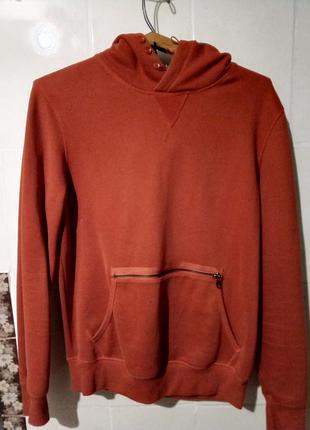 Худі, толстовка