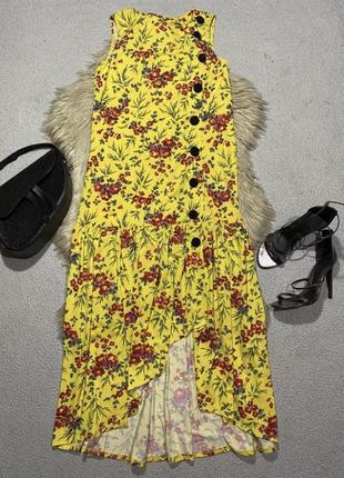 Распродаж сукня розмір s/m