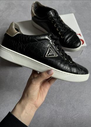 Кеди guess оригінал