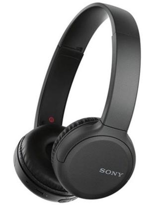 Наушники Sony wh 1000xm5