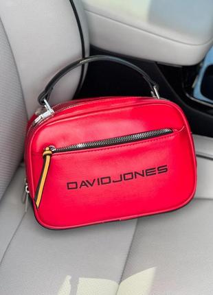 Сумка kaptein & son bag