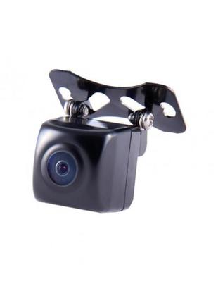 Камера заднього огляду gazer cc120