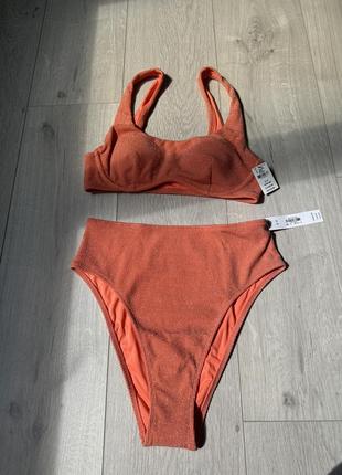 Купальник victoria’s secret оригінал  колекція 2024 року