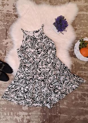 Комбінезон ромпер колекції topshop