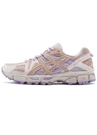 Жіночі кросівки asics