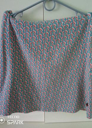 Юбочка, длина 50 см.