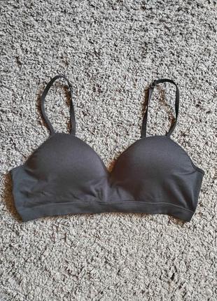 Бюстгальтер