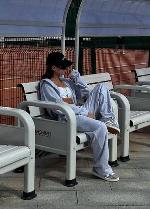 Жіночий спортивний костюм на блискавці жіночі спортивні костюми зі штанами спортивні костюми жіночі