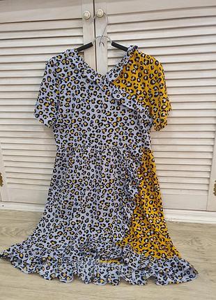 Продам сукню