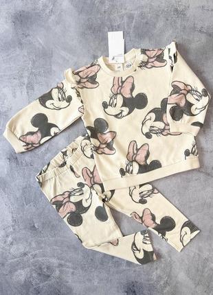 Косюм h&m