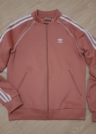 Adidas женская кофта, куртка