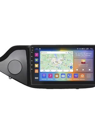 Штатна магнітола kia ceed 2012-2015 element prime 2/32 carplay 4g