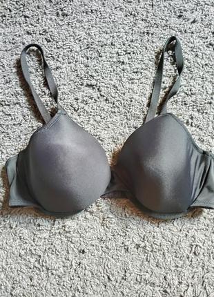 Бюстгальтер