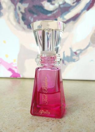 Ted baker perfume price new arrivals