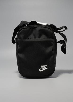 Барсетка nike