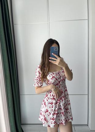 Комбез