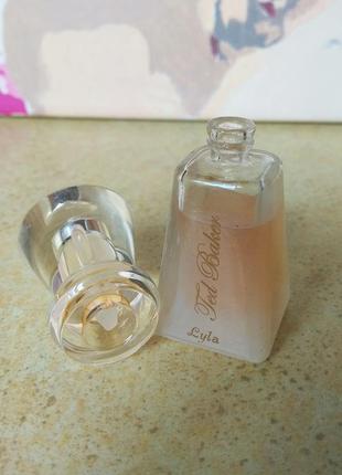 Ted baker lyla perfume sale