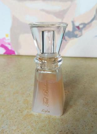Sweet triats lyla ted baker 5 153 169503518