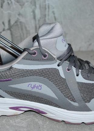 Ryka кроссовки 38 размер