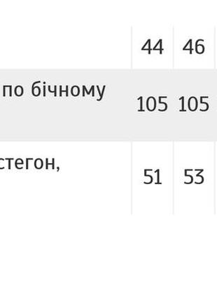 Спортивные штаны женские, спортивные штаны серые, спортивные штаны черные, спортивные штаны серые, спортивные штаны серые, спортивные штаны черне3 фото